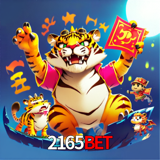  2165bet